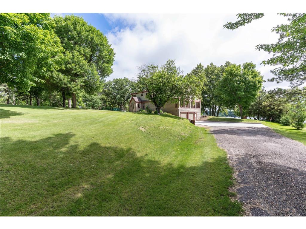 1508 Brenvei Drive Fergus Falls MN 56537 - Hoot 7100897 image7