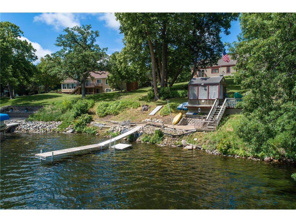 1508 Brenvei Drive Fergus Falls MN 56537 - Hoot 7100897 image70