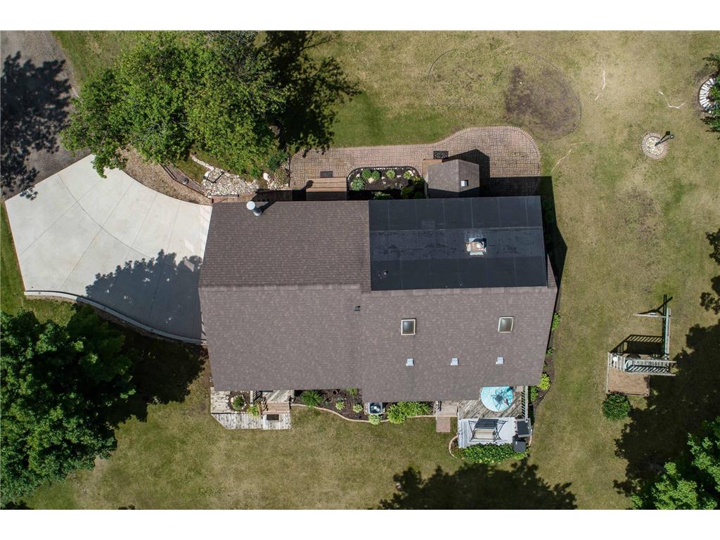 1508 Brenvei Drive Fergus Falls MN 56537 - Hoot 7100897 image71