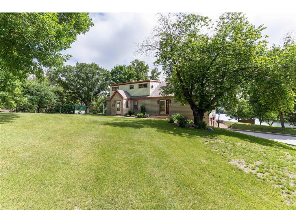 1508 Brenvei Drive Fergus Falls MN 56537 - Hoot 7100897 image8