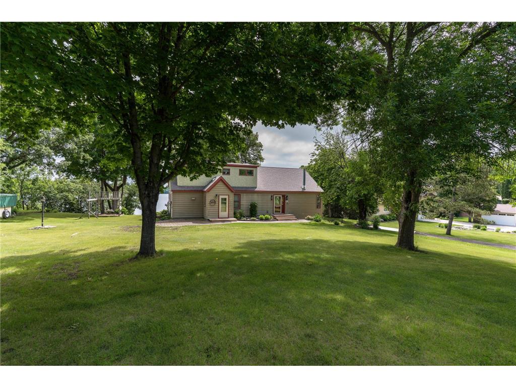 1508 Brenvei Drive Fergus Falls MN 56537 - Hoot 7100897 image9