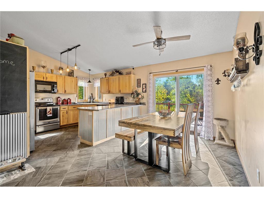 1508 Cedar Drive S Cambridge MN 55008 6435787 image1