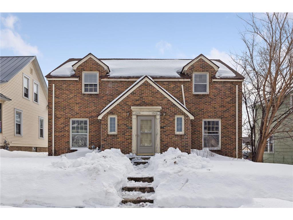 1508 Como Avenue Saint Paul MN 55108 6338647 image1