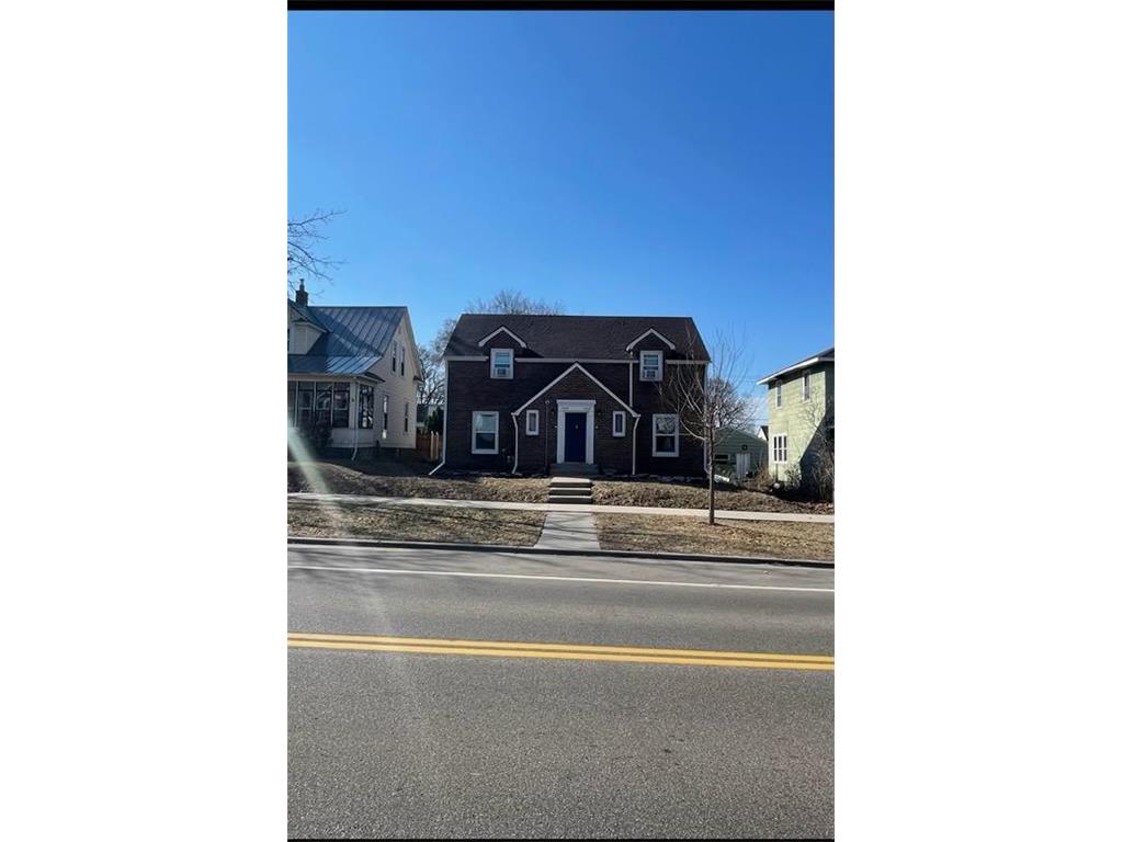 1508 Como Avenue Saint Paul MN 55108 6691515 image1