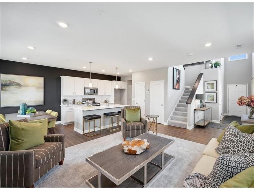 1508 Dogwood Lane Carver MN 55315 6332071 image1