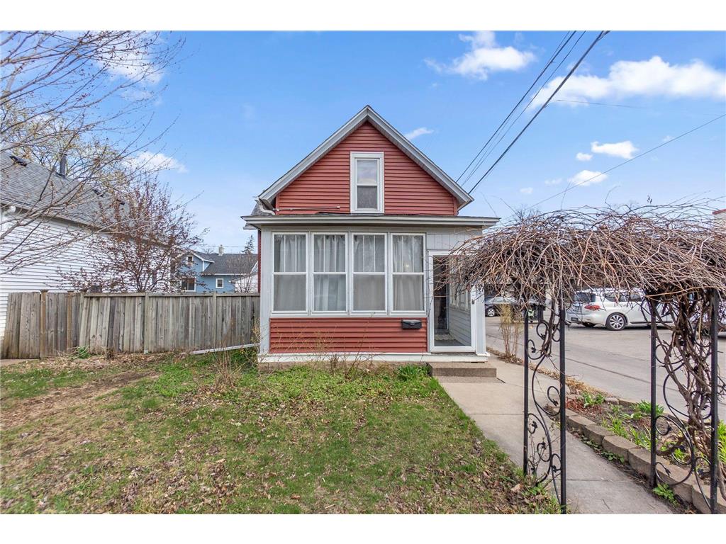 1508 E 38th Street Minneapolis MN 55407 6679022 image1