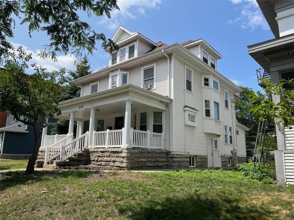 1508 Elliot Avenue Minneapolis MN 55404 6408618 image1