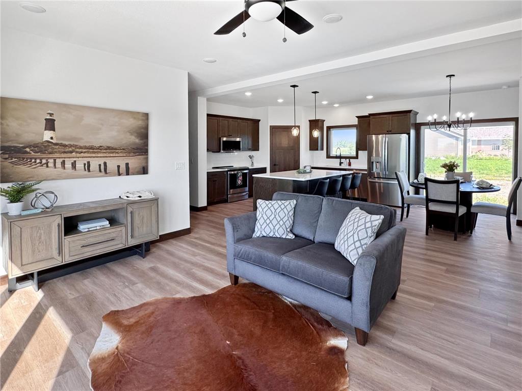 1508 Ellis Avenue Marshall MN 56258 6694056 image10