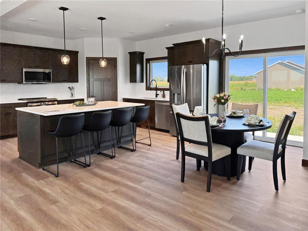 1508 Ellis Avenue Marshall MN 56258 6694056 image11