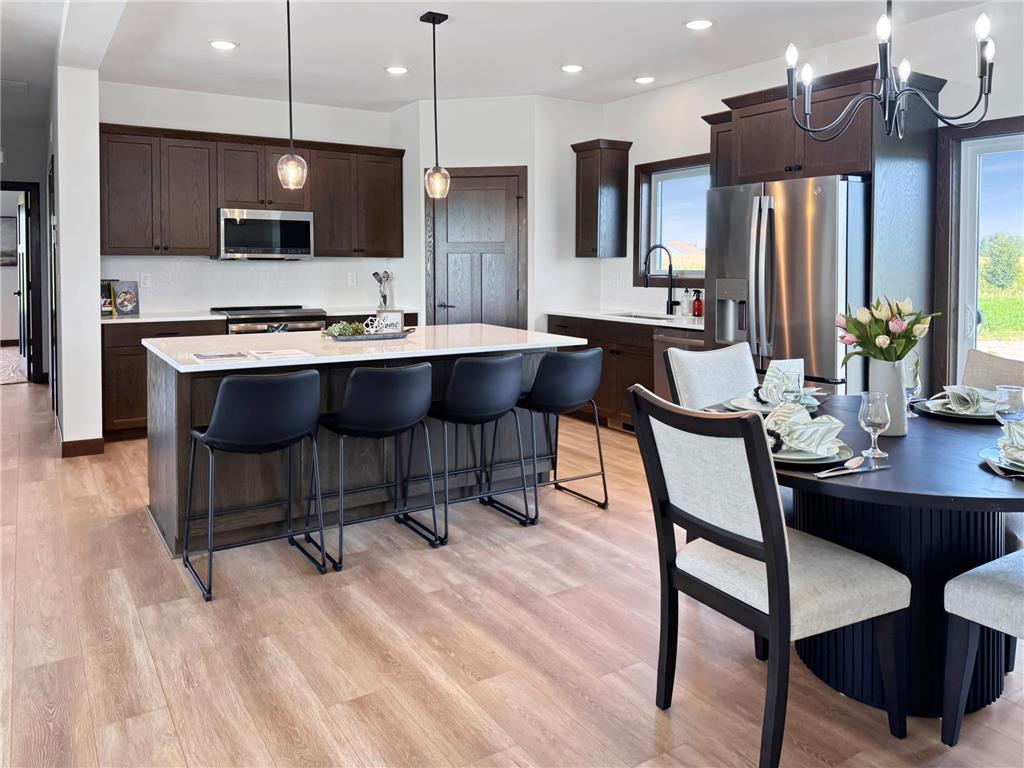 1508 Ellis Avenue Marshall MN 56258 6694056 image12