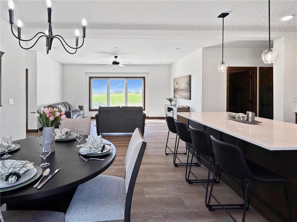 1508 Ellis Avenue Marshall MN 56258 6694056 image13