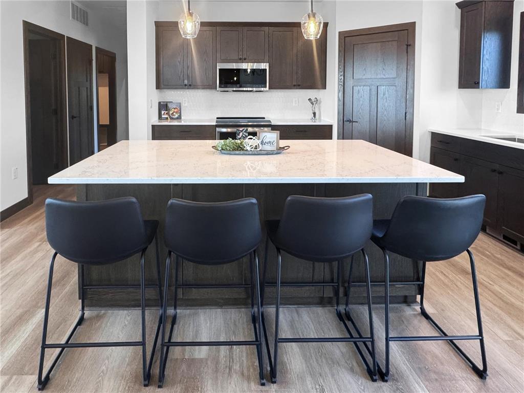 1508 Ellis Avenue Marshall MN 56258 6694056 image15