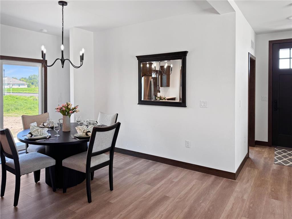 1508 Ellis Avenue Marshall MN 56258 6694056 image16