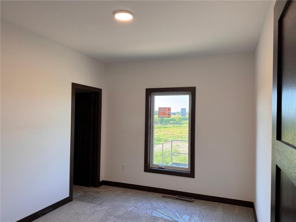 1508 Ellis Avenue Marshall MN 56258 6694056 image17