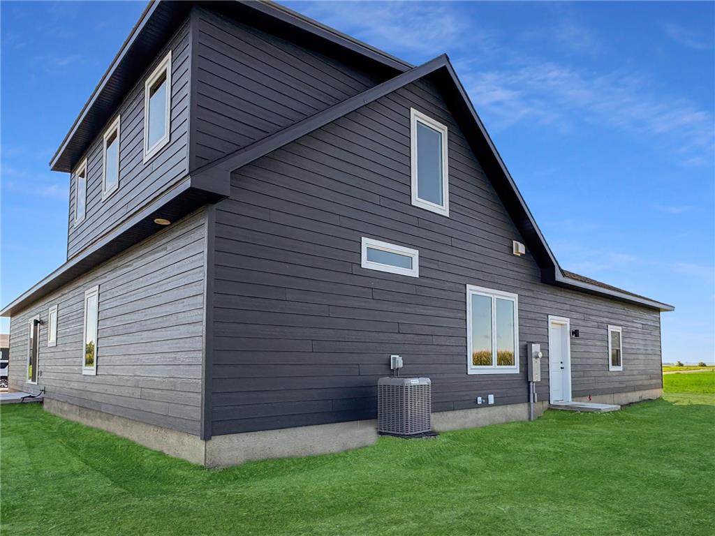 1508 Ellis Avenue Marshall MN 56258 6694056 image19