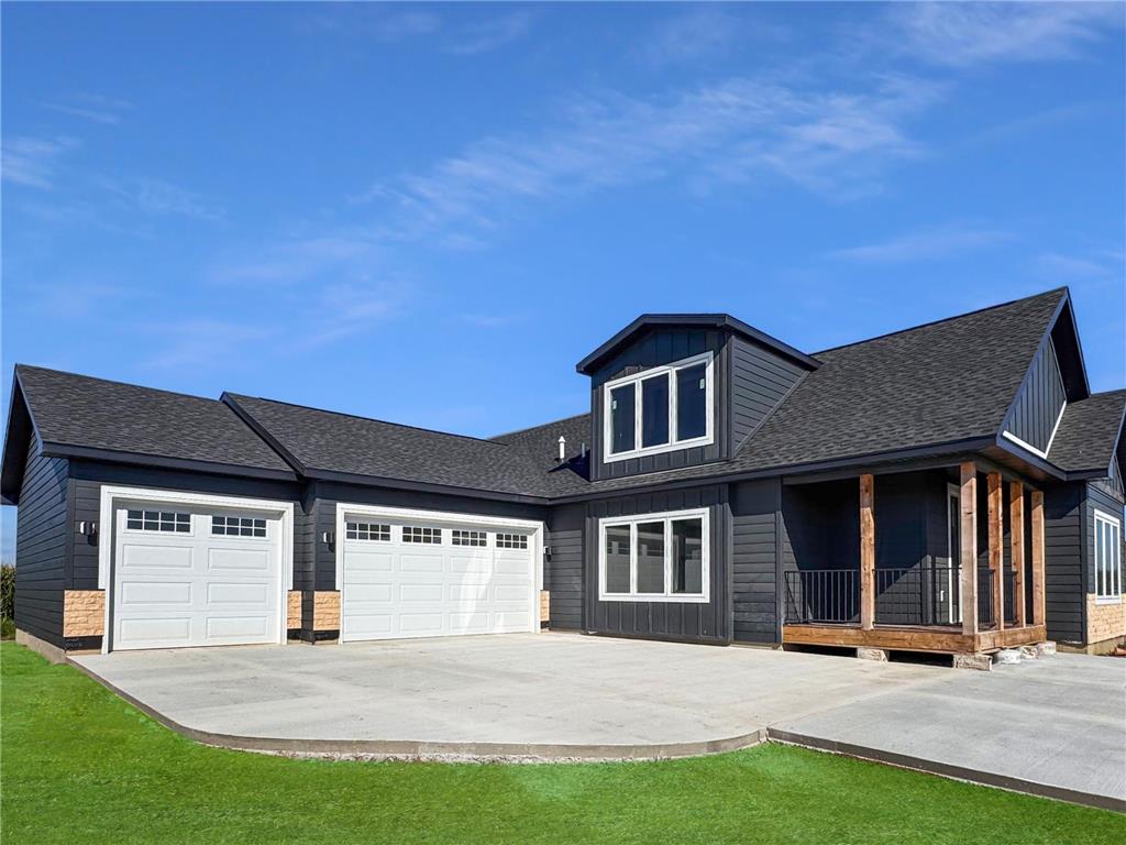 1508 Ellis Avenue Marshall MN 56258 6694056 image2