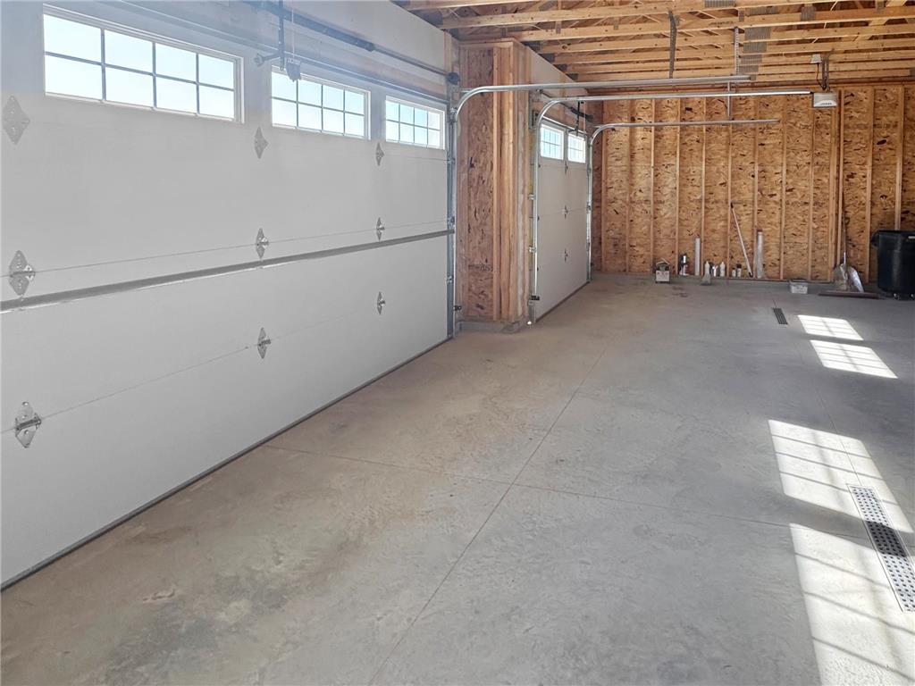 1508 Ellis Avenue Marshall MN 56258 6694056 image20