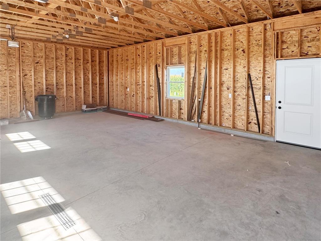 1508 Ellis Avenue Marshall MN 56258 6694056 image21