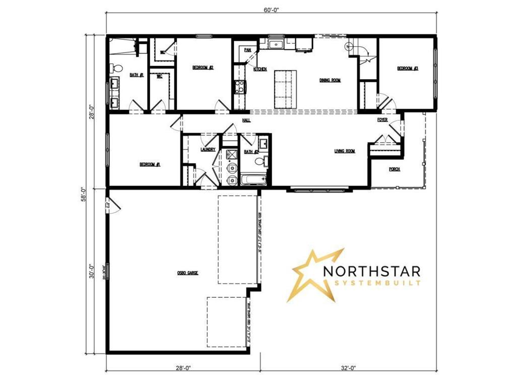 1508 Ellis Avenue Marshall MN 56258 6694056 image22