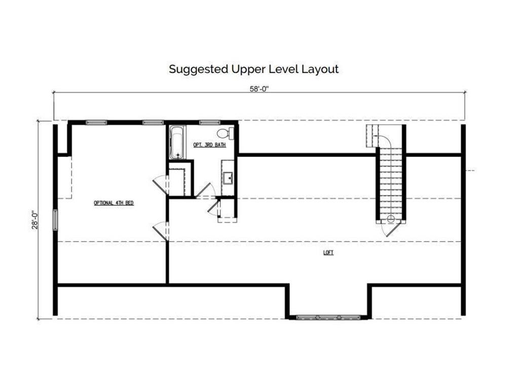 1508 Ellis Avenue Marshall MN 56258 6694056 image23