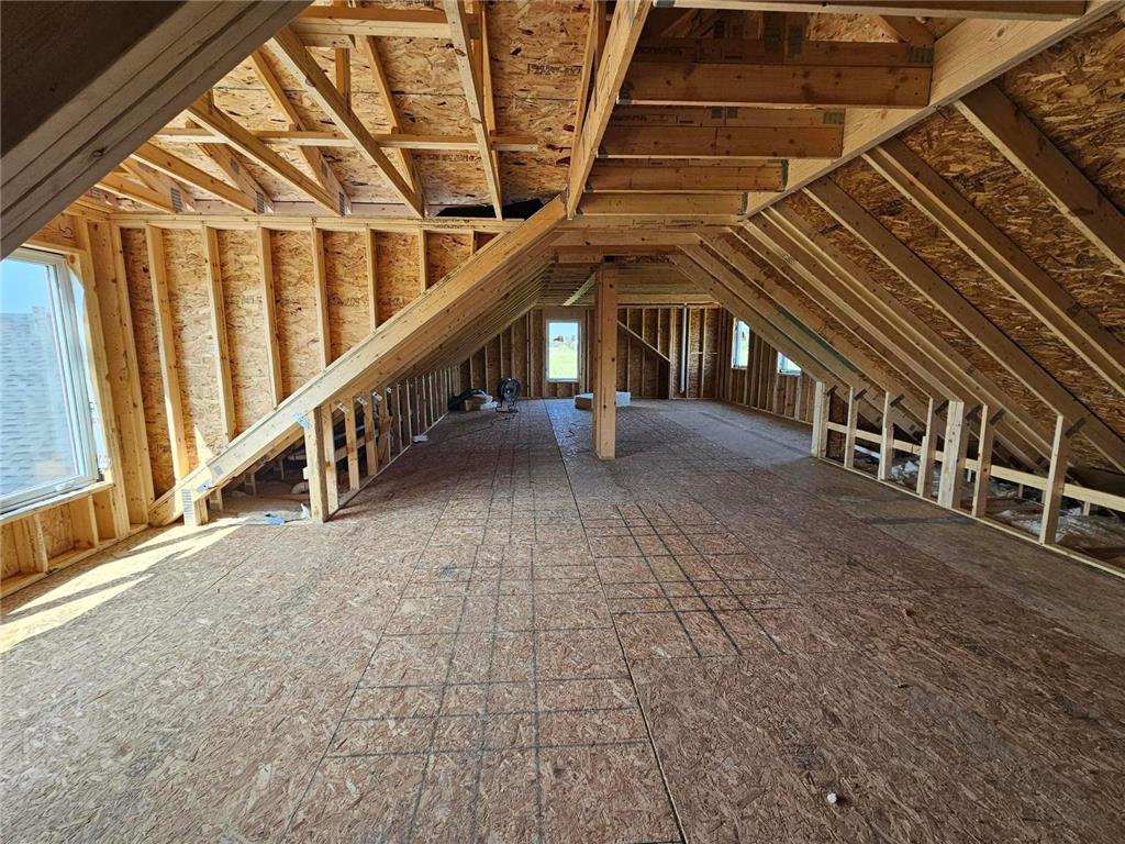 1508 Ellis Avenue Marshall MN 56258 6694056 image24