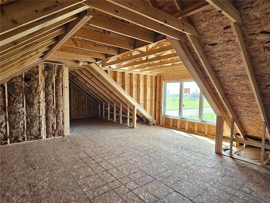 1508 Ellis Avenue Marshall MN 56258 6694056 image25