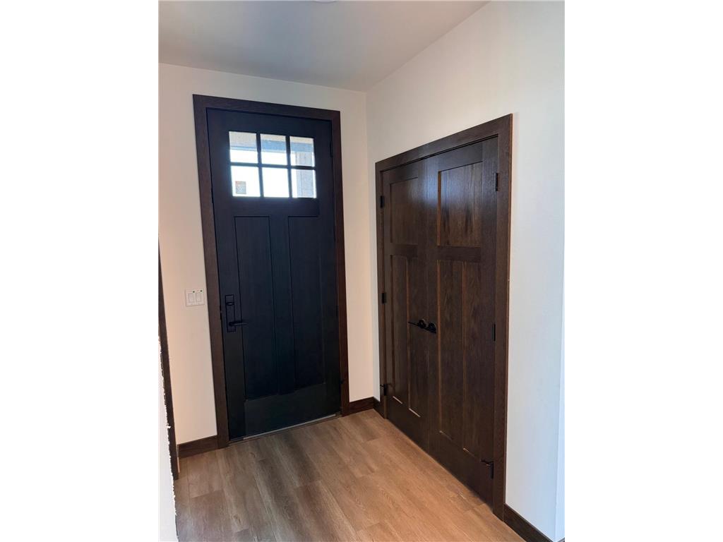 1508 Ellis Avenue Marshall MN 56258 6694056 image3