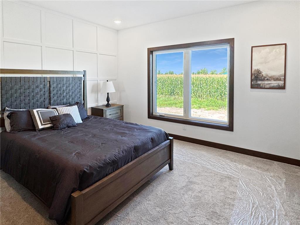 1508 Ellis Avenue Marshall MN 56258 6694056 image4