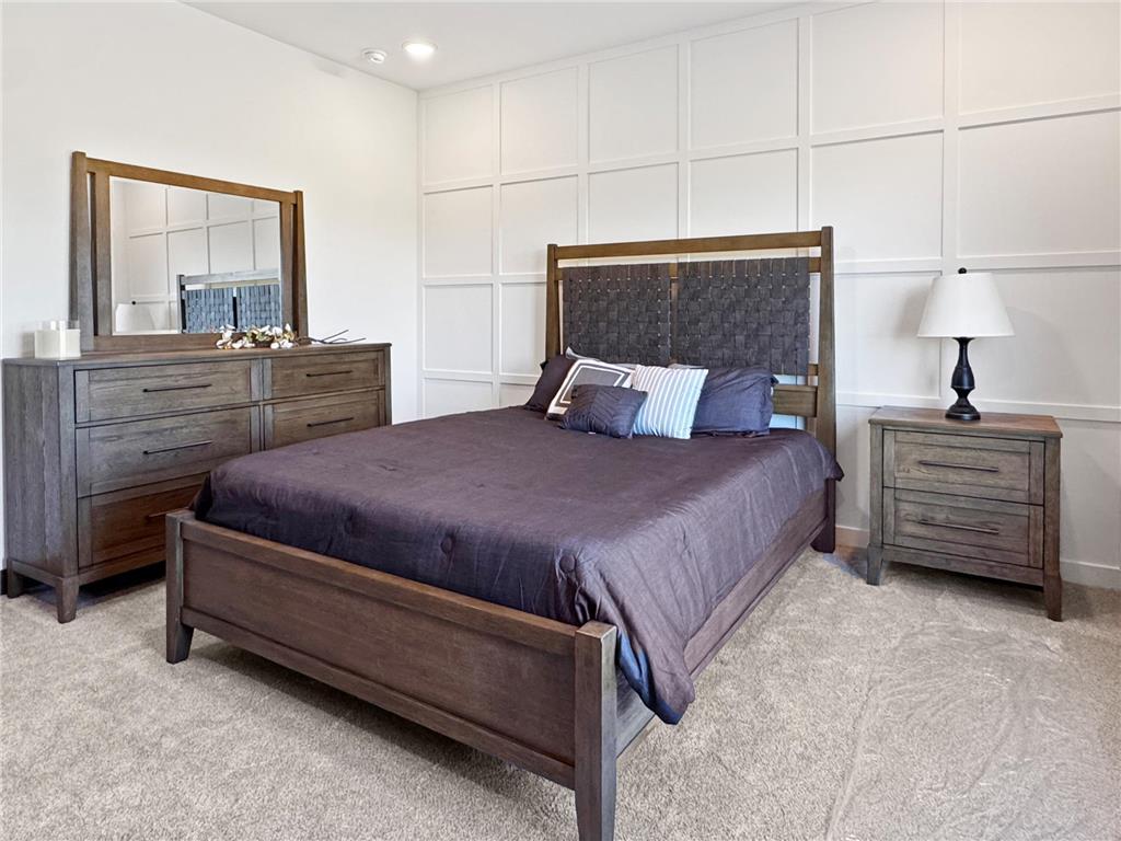 1508 Ellis Avenue Marshall MN 56258 6694056 image5