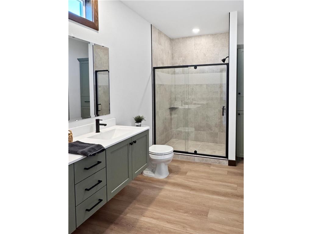 1508 Ellis Avenue Marshall MN 56258 6694056 image6