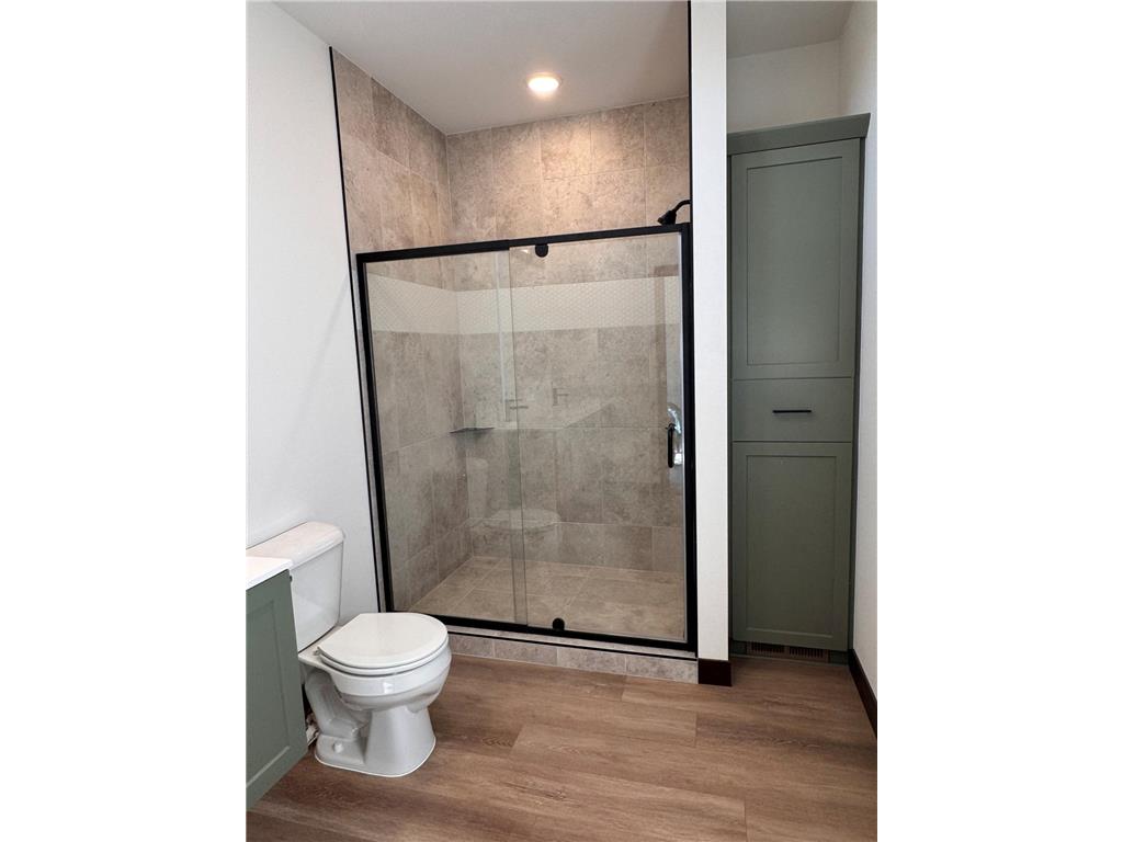 1508 Ellis Avenue Marshall MN 56258 6694056 image7