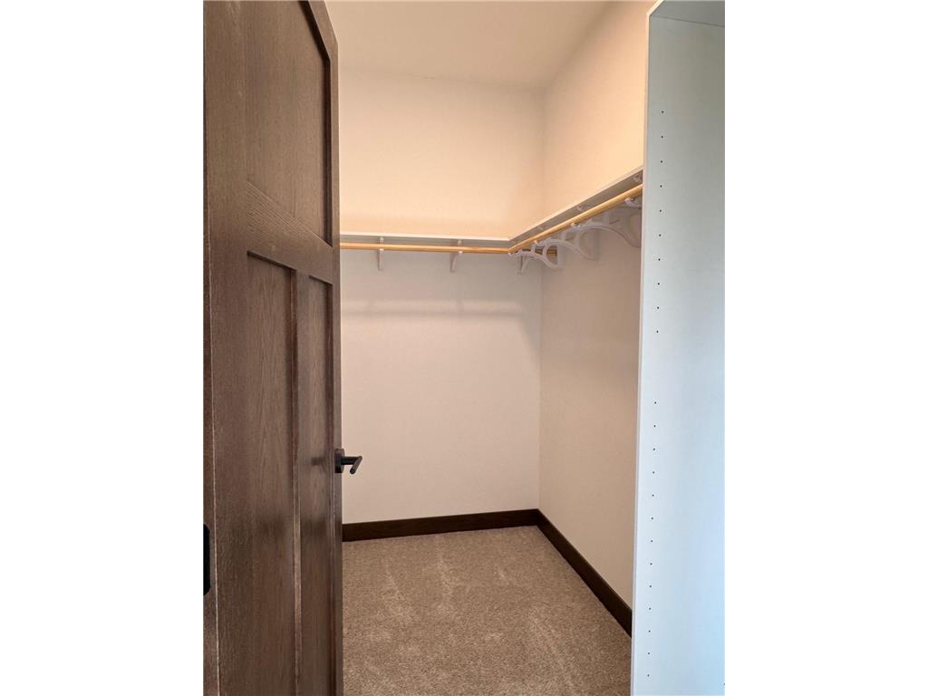 1508 Ellis Avenue Marshall MN 56258 6694056 image8