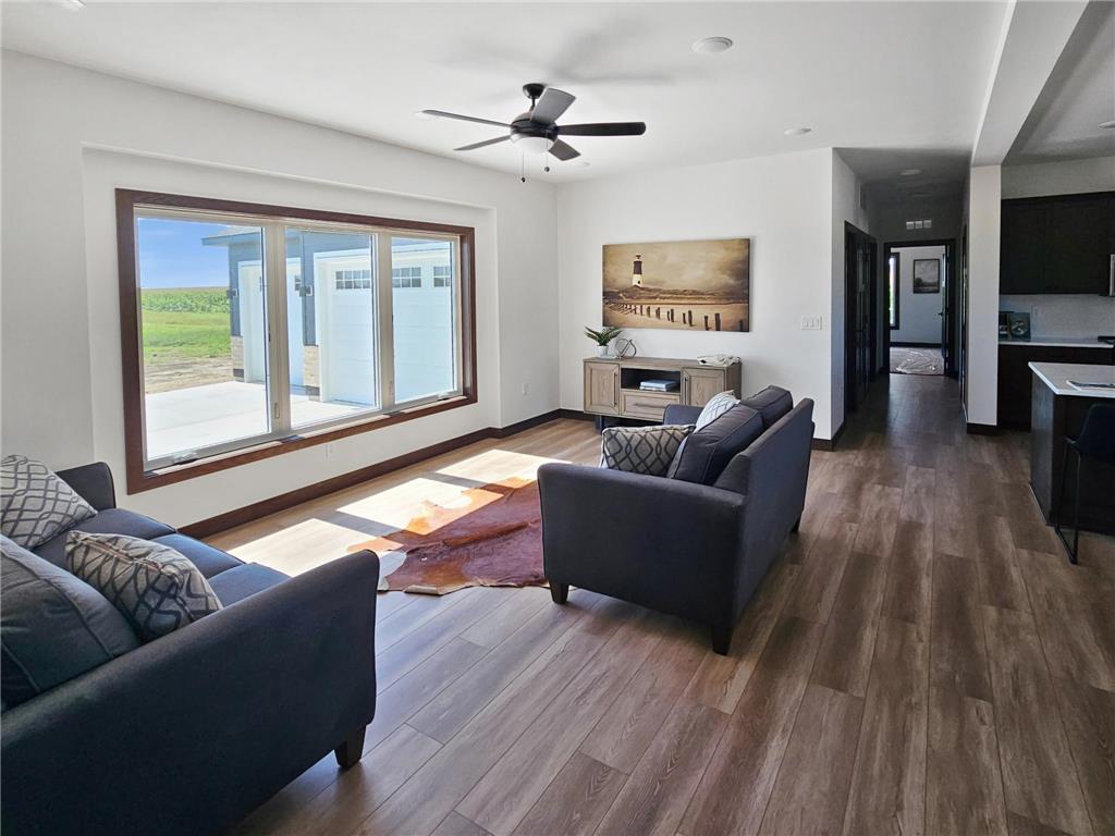 1508 Ellis Avenue Marshall MN 56258 6694056 image9