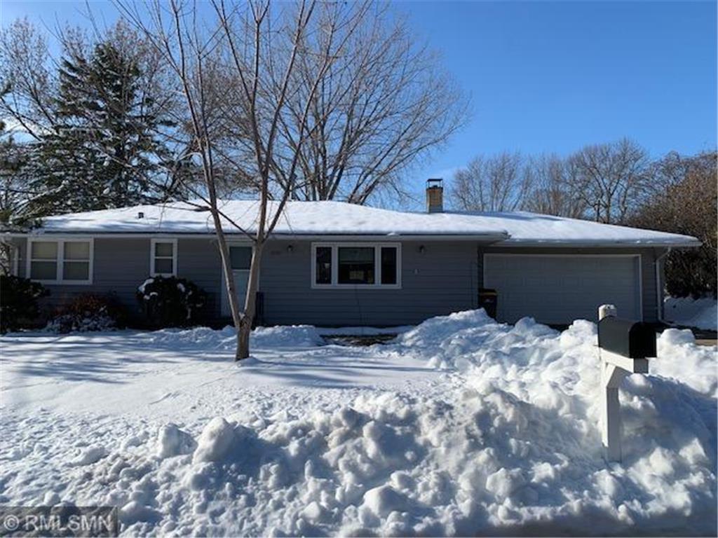 1508 Frank Hall Drive Albert Lea MN 56007 6316360 image1
