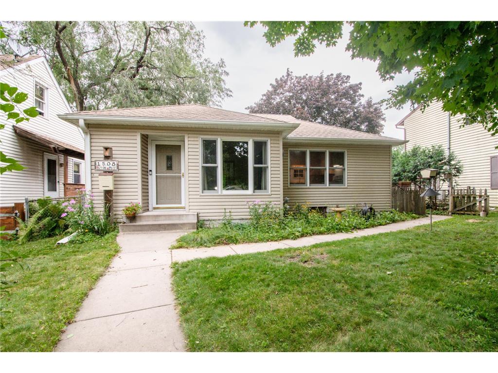 1508 Grotto Street N Saint Paul MN 55117 6631615 image1