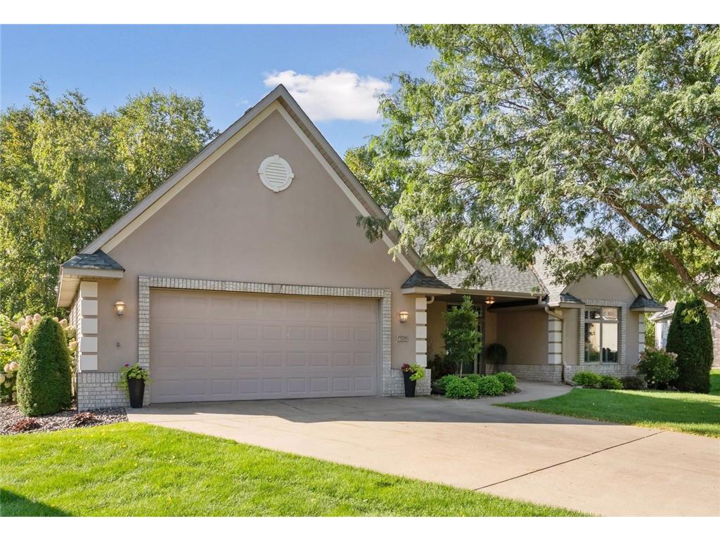 1508 Highland Trail Saint Cloud MN 56301 6788350 image1