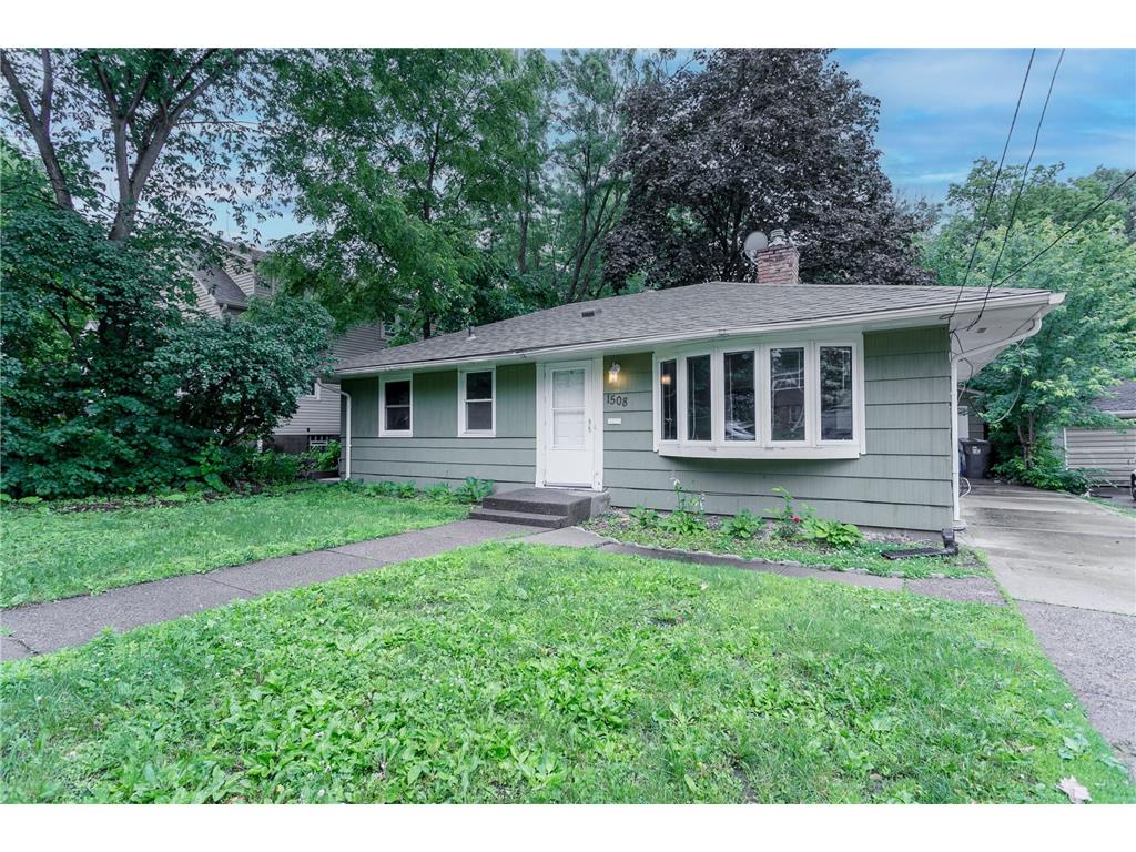 1508 Ivy Avenue E Saint Paul MN 55106 6553635 image1