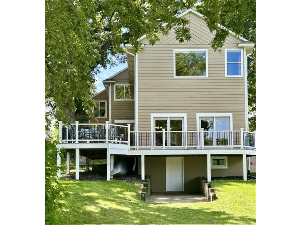 1508 Joseph Street Burnsville MN 55306 - Crystal 7080475 image1