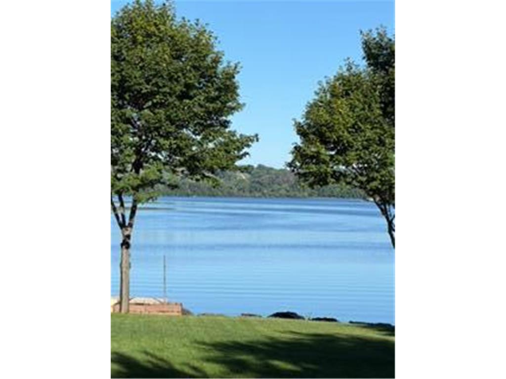 1508 Joseph Street Burnsville MN 55306 - Crystal 7080475 image10