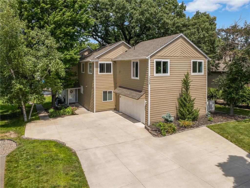 1508 Joseph Street Burnsville MN 55306 - Crystal 7080475 image11