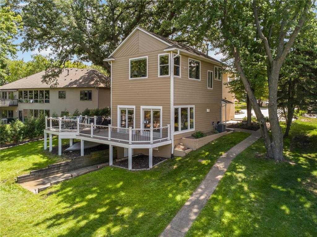 1508 Joseph Street Burnsville MN 55306 - Crystal 7080475 image12