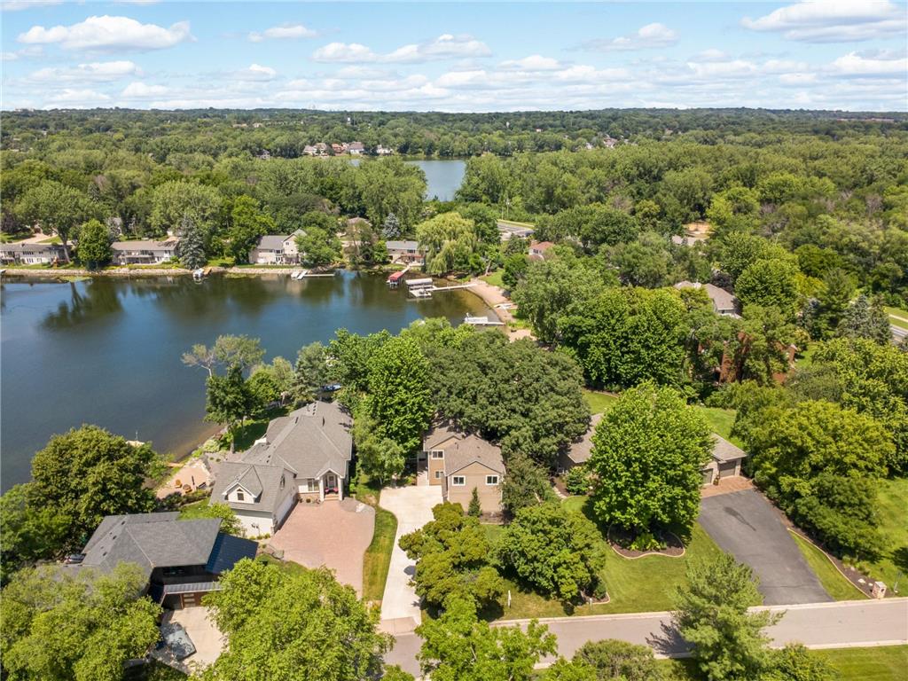 1508 Joseph Street Burnsville MN 55306 - Crystal 7080475 image13