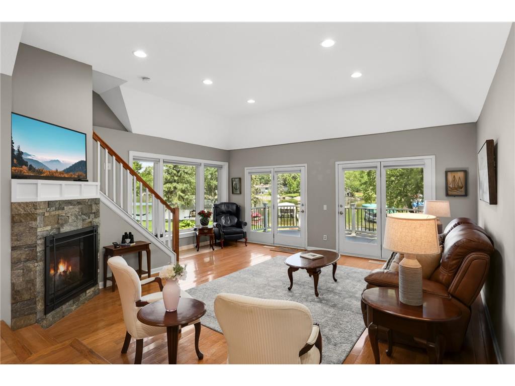 1508 Joseph Street Burnsville MN 55306 - Crystal 7080475 image16