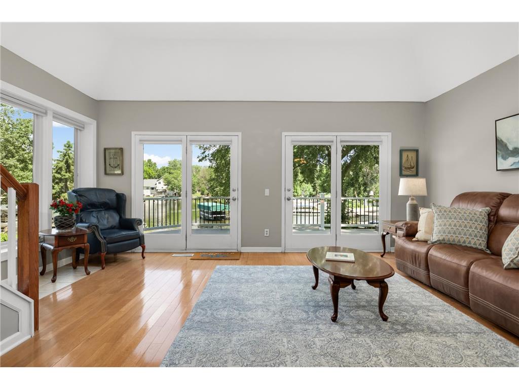 1508 Joseph Street Burnsville MN 55306 - Crystal 7080475 image17