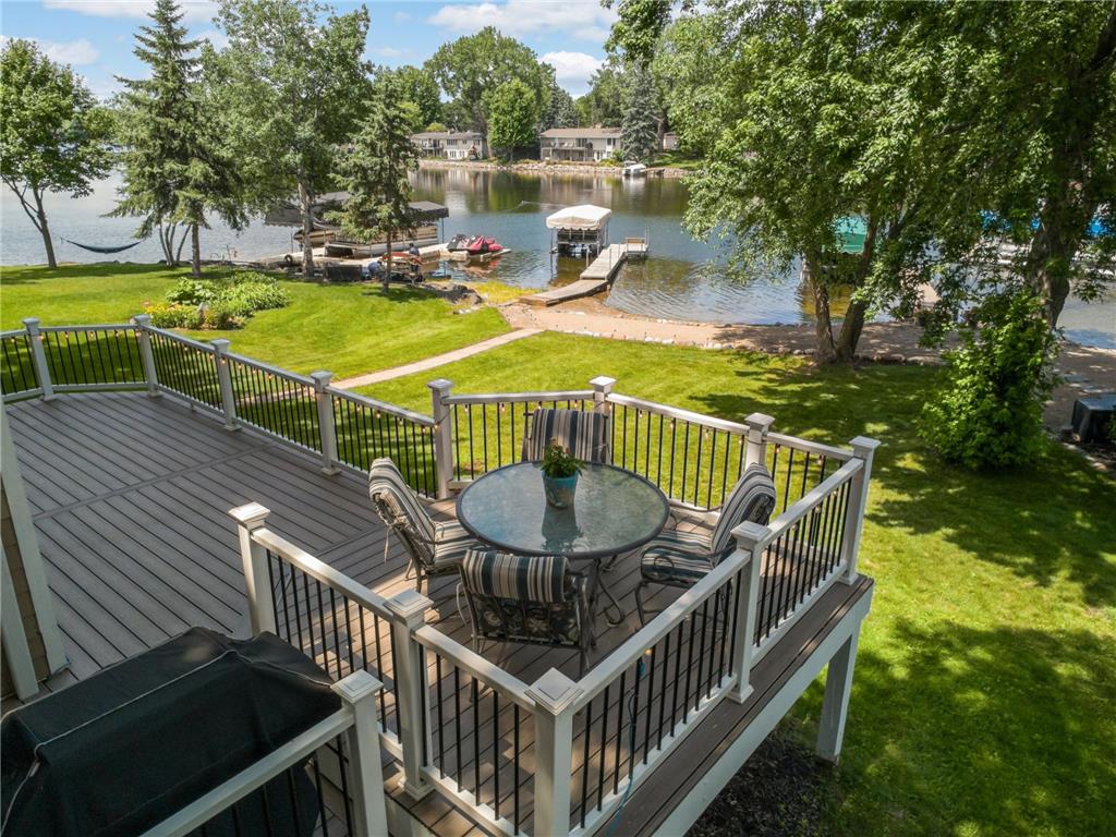 1508 Joseph Street Burnsville MN 55306 - Crystal 7080475 image2