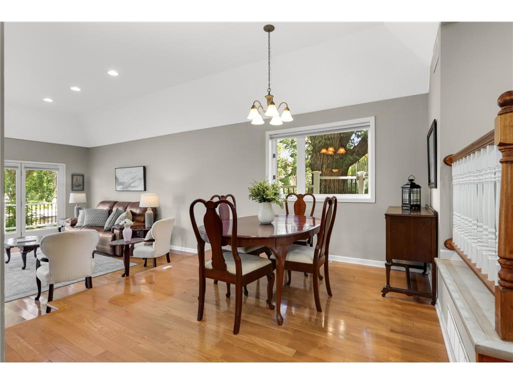 1508 Joseph Street Burnsville MN 55306 - Crystal 7080475 image20