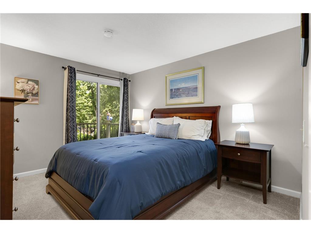 1508 Joseph Street Burnsville MN 55306 - Crystal 7080475 image29