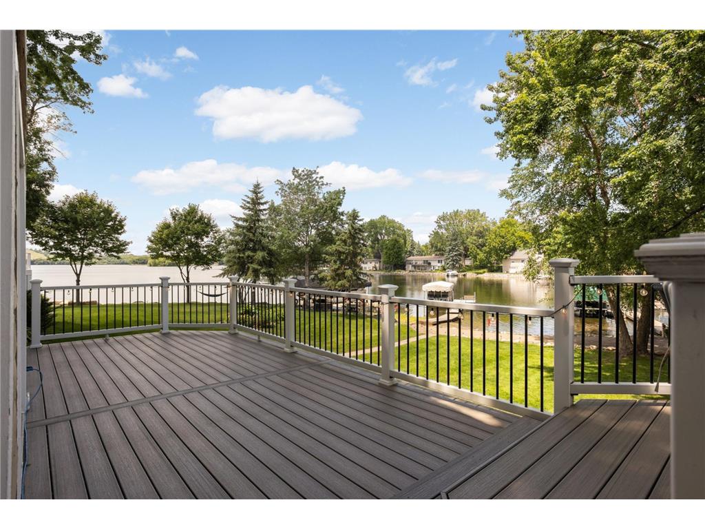 1508 Joseph Street Burnsville MN 55306 - Crystal 7080475 image3