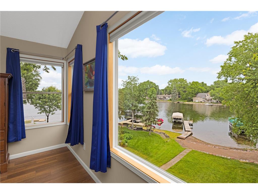 1508 Joseph Street Burnsville MN 55306 - Crystal 7080475 image33