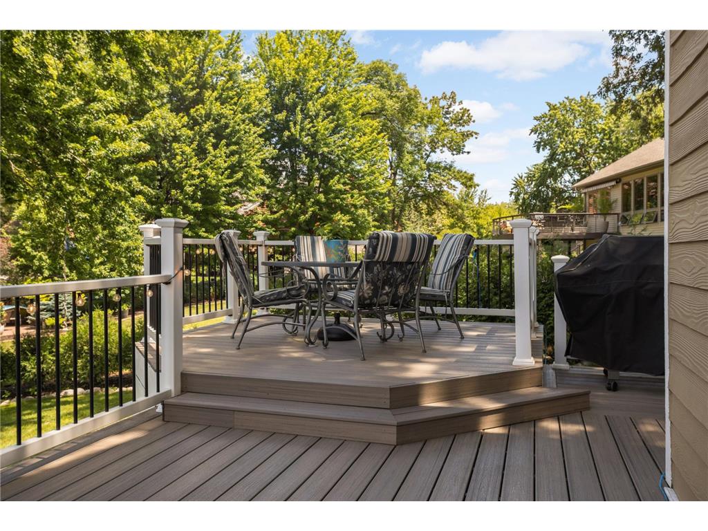 1508 Joseph Street Burnsville MN 55306 - Crystal 7080475 image4